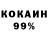 Кетамин VHQ Meloven_YT