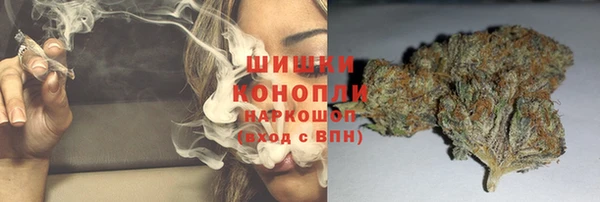метадон Бородино